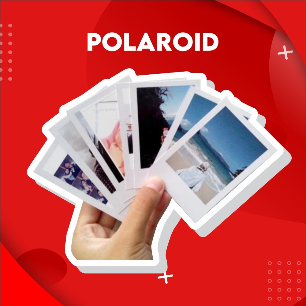Polaroid