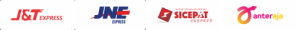 Shipping Partners
