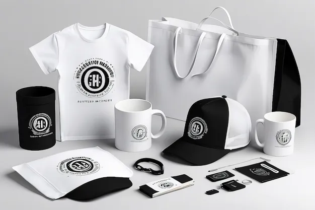 Digital Printing Office