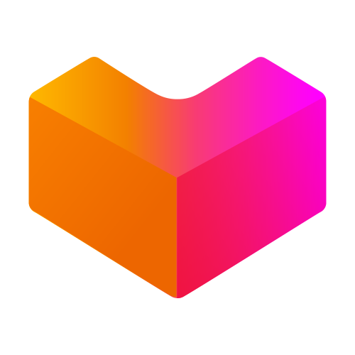 Lazada