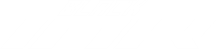 Black Ink Logo