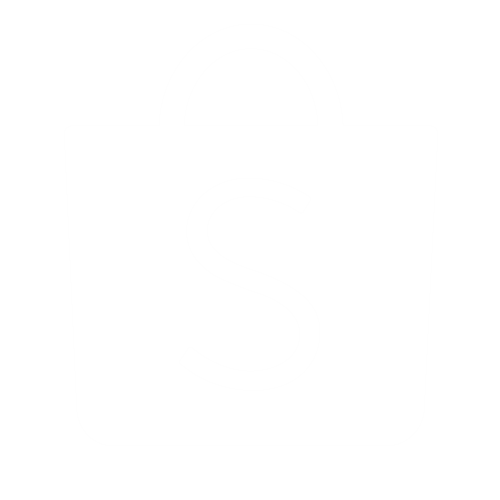 Shopee