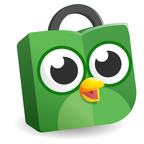 Tokopedia